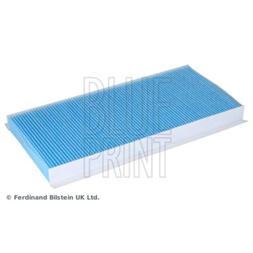 MB FİLTRE KLİMA W169 W245