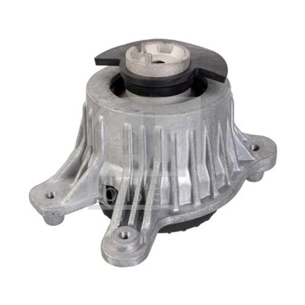 MB TAKOZ MOTOR SOL W205 M626