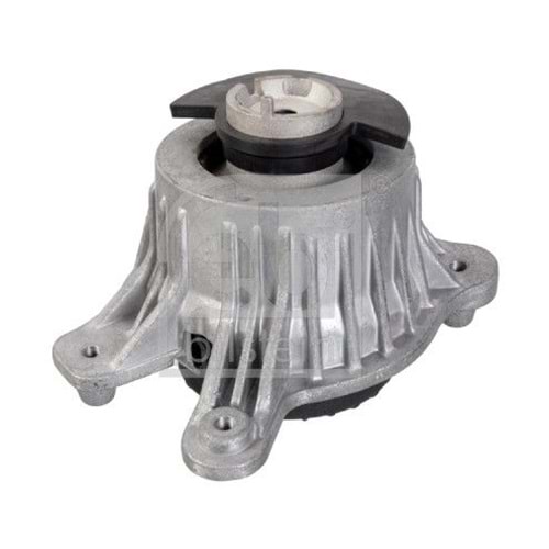 MB TAKOZ MOTOR SOL W205 M626
