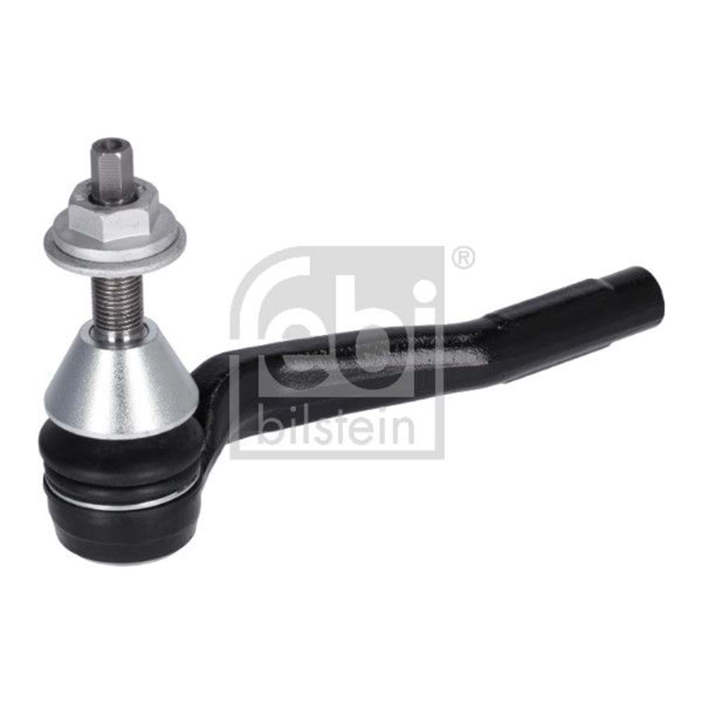MB ROD BAŞI SAĞ W205 W213 W238