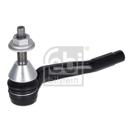 MB ROD BAŞI SAĞ W205 W213 W238