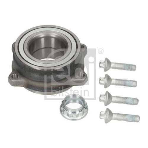 MB RULMAN TK ARKA W253 ARKA