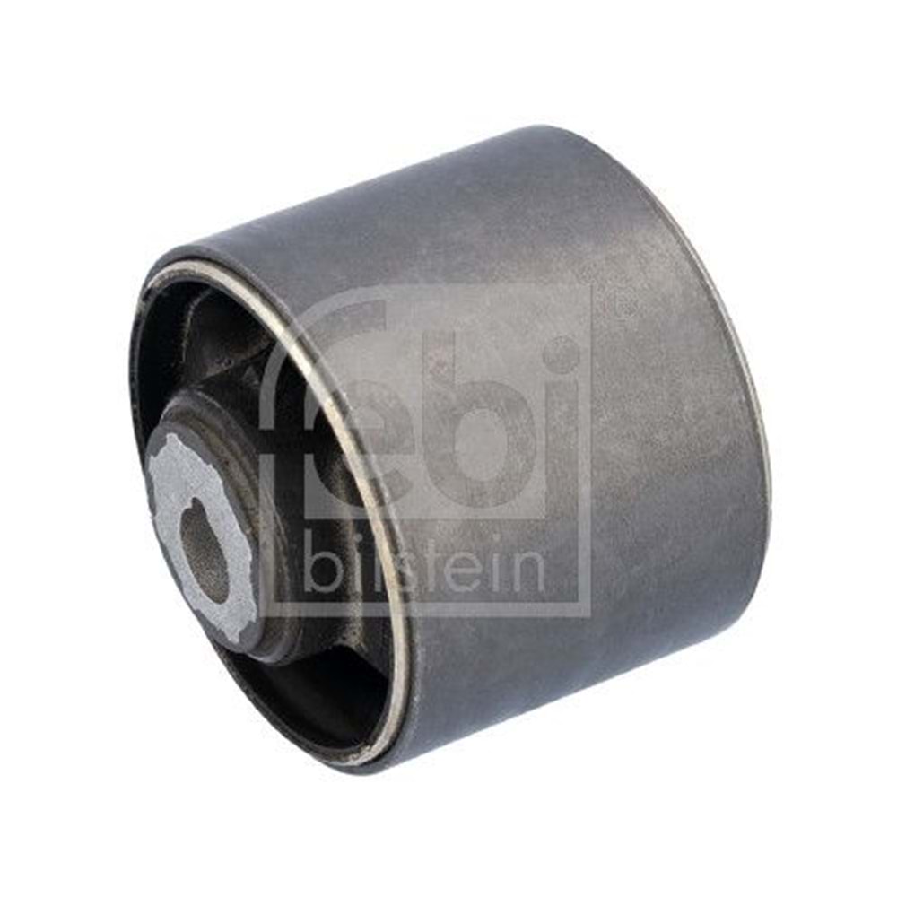 MB SALINCAK BUŞ W213 W205 Anakol