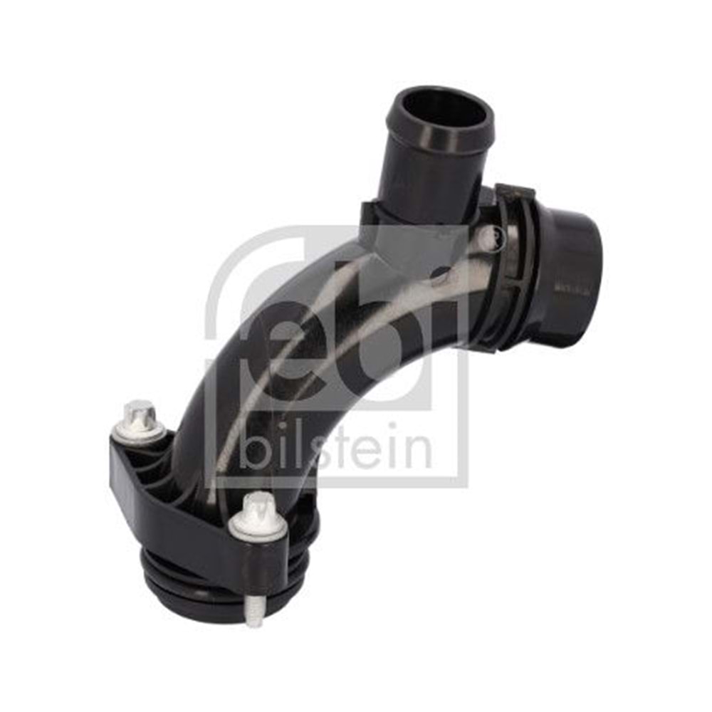 MB LEMO M274 W205 W213 W253