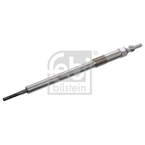 MB ISITICI M642 M166 M463 W212
