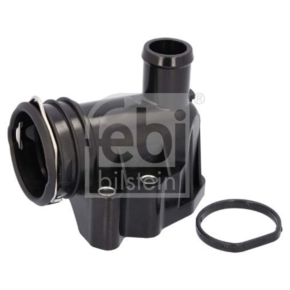 MB LEMO M642 W164 W166 W212
