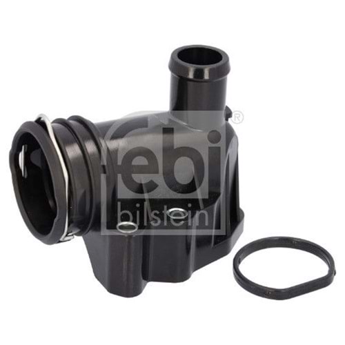 MB LEMO M642 W164 W166 W212