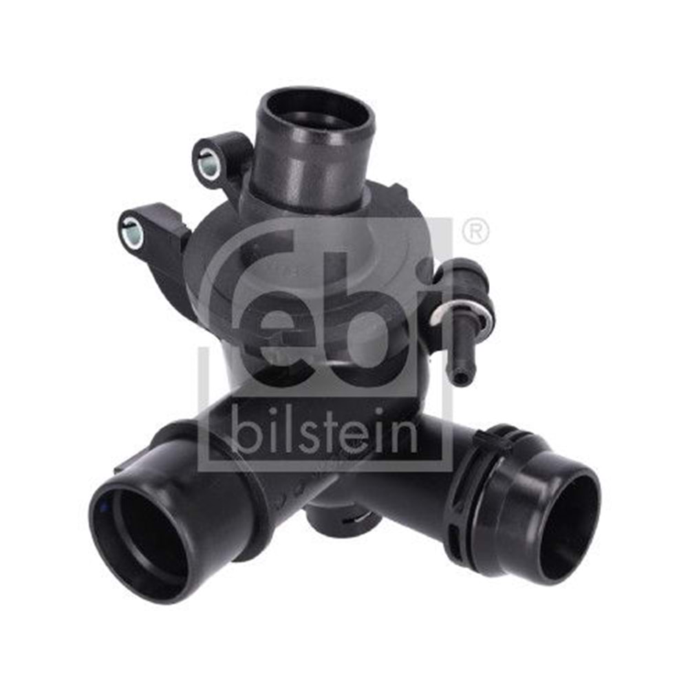 MB TERMOSTAT KOMPLE M651 W205 W253