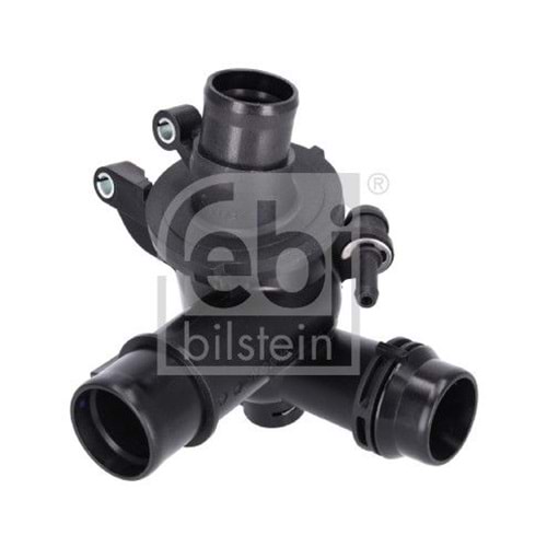 MB TERMOSTAT KOMPLE M651 W205 W253