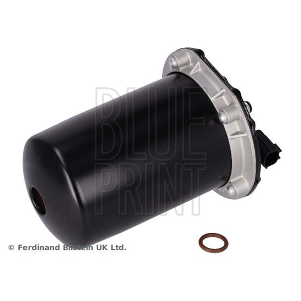 MB FİLTRE MAZOT X470 M699