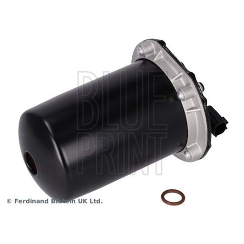 MB FİLTRE MAZOT X470 M699