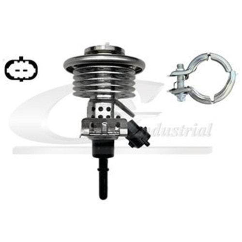 MB DOZLAMA MODÜLÜ ADBLUE W906 W447 M642 M651