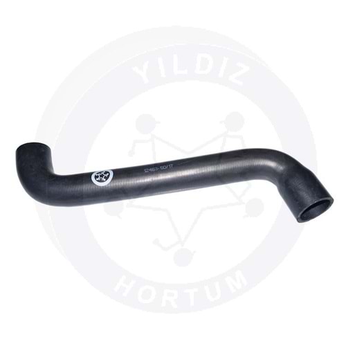 MB SU HORTUMU RAD-SU Depo W639