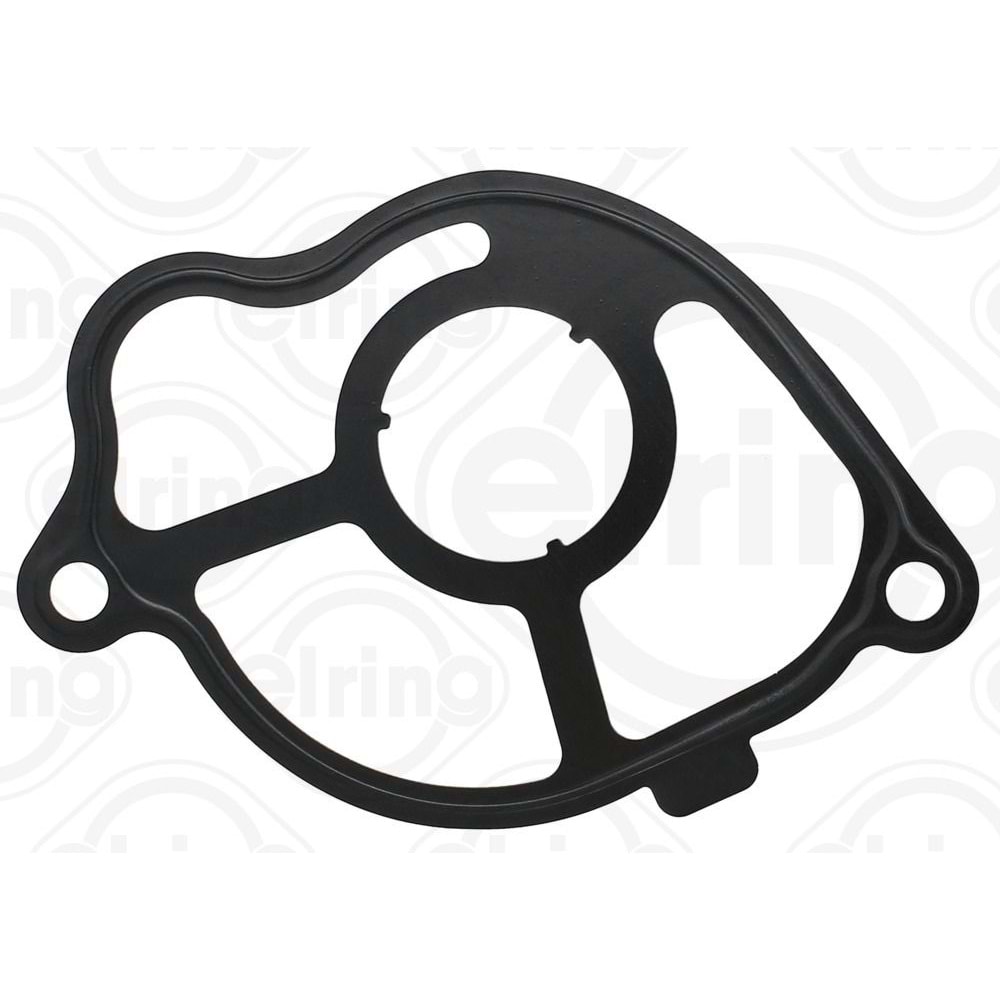 MB CONTA HAVA POMPASI 651