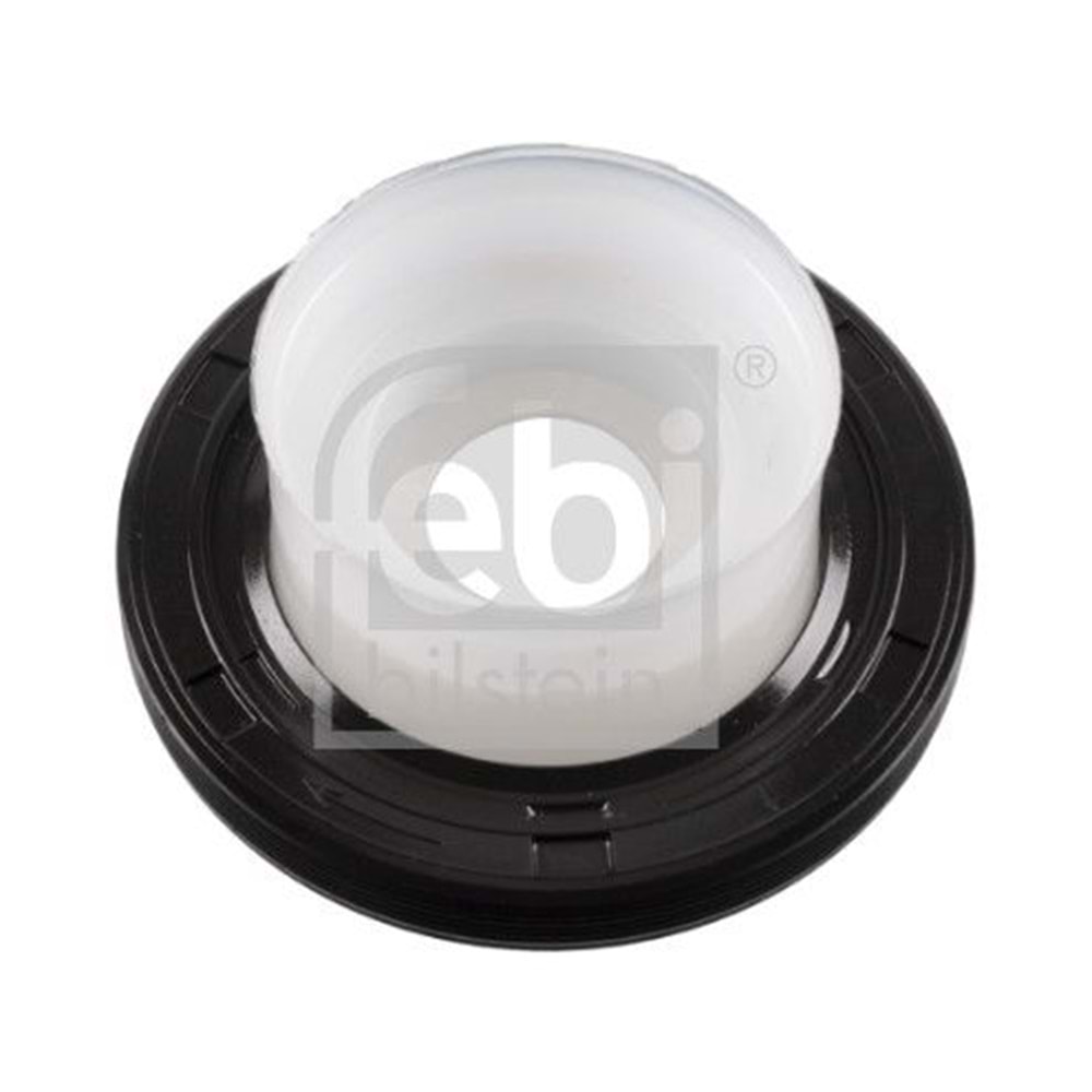 MB KEÇE GRANK ÖN M688 M266