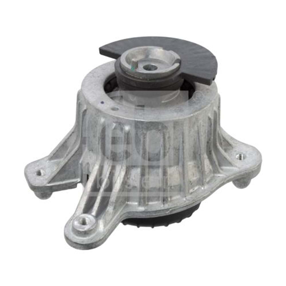 MB TAKOZ MOTOR SOL W205 M274 M264