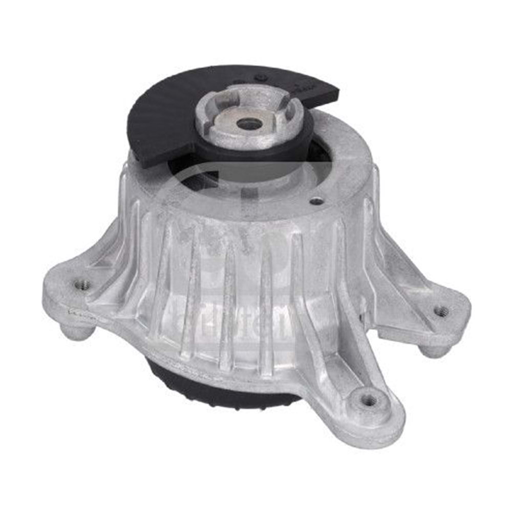 MB TAKOZ MOTOR SAĞ W205 M274 M264
