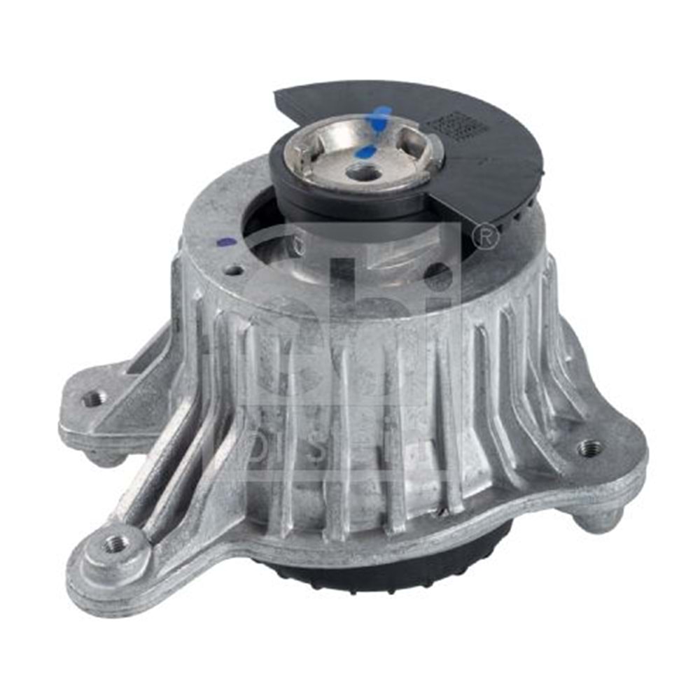MB TAKOZ MOTOR SOL W205 S238 M274 M264