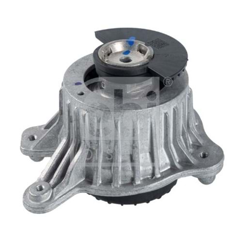 MB TAKOZ MOTOR SAĞ W205 S238 M274 M264