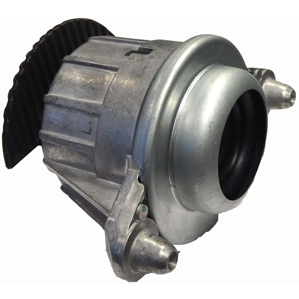 MB TAKOZ MOTOR SOL SAĞ C207 A207 M271 M274