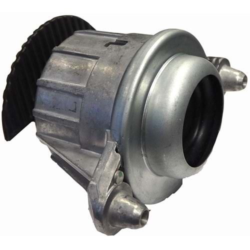 MB TAKOZ MOTOR SOL SAĞ C207 A207 M271 M274