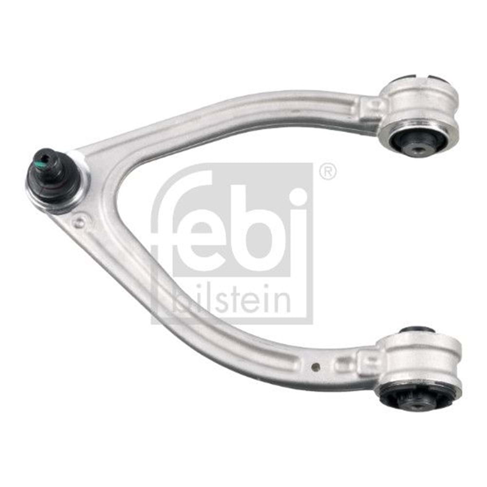 MB SALINCAK KOL SOL ÜST W222 W217