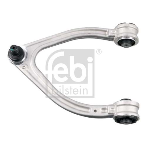 MB SALINCAK KOL SOL ÜST W222 W217