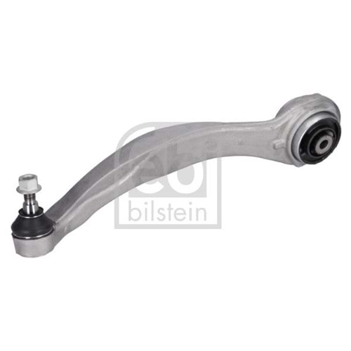 MB SALINCAK KOL SAĞ C218 X218