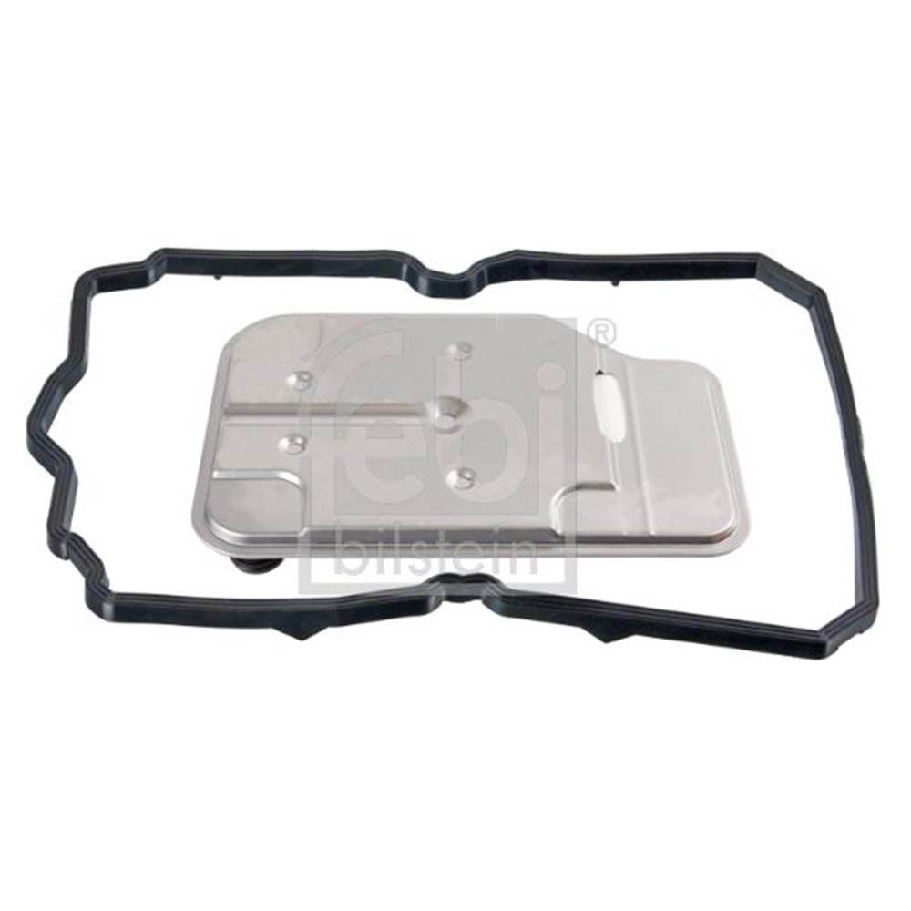 MB FİLTRE ŞANZIMAN W222 W203 722.9