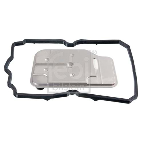 MB FİLTRE ŞANZIMAN W222 W203 722.9