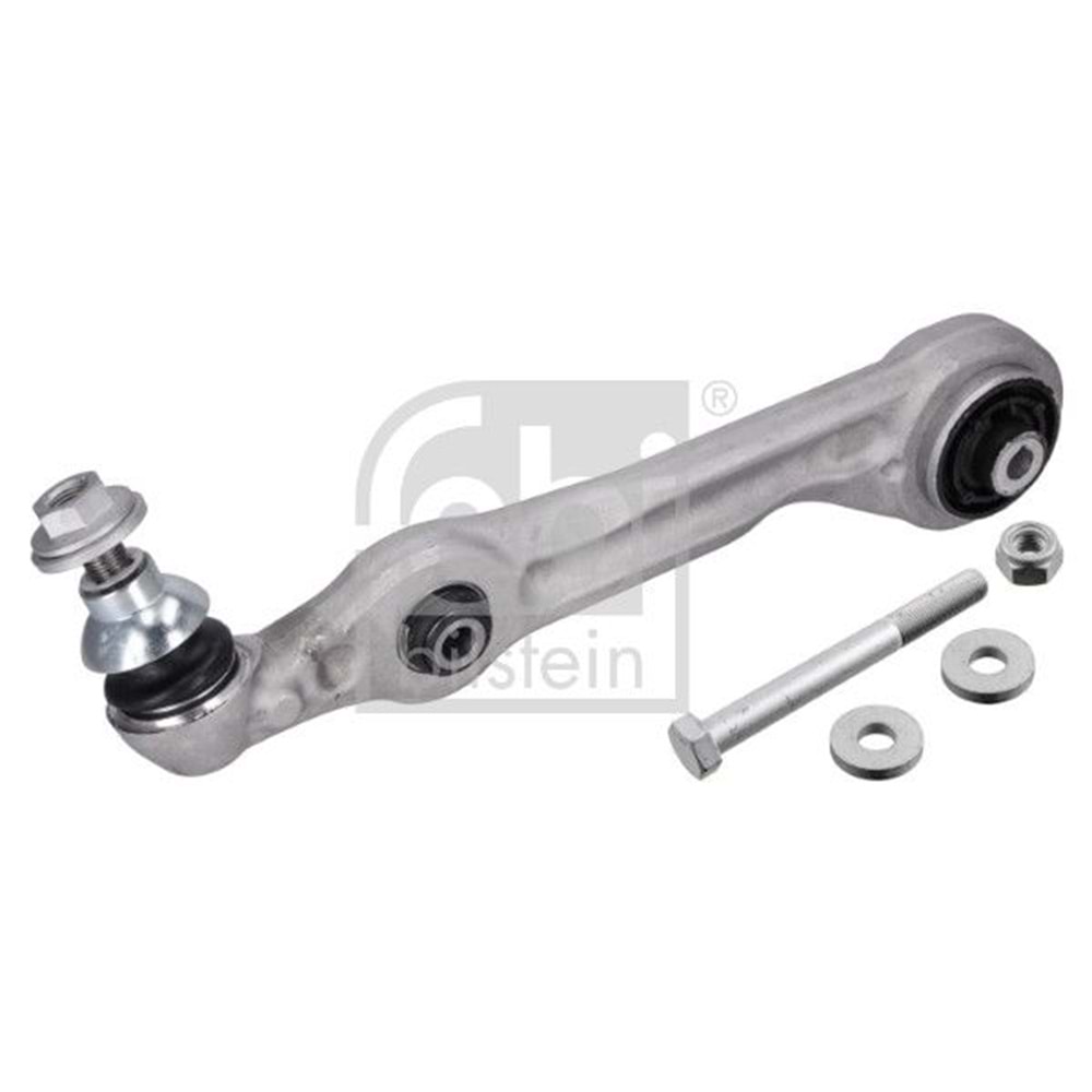 MB SALINCAK KOL SAĞ W222