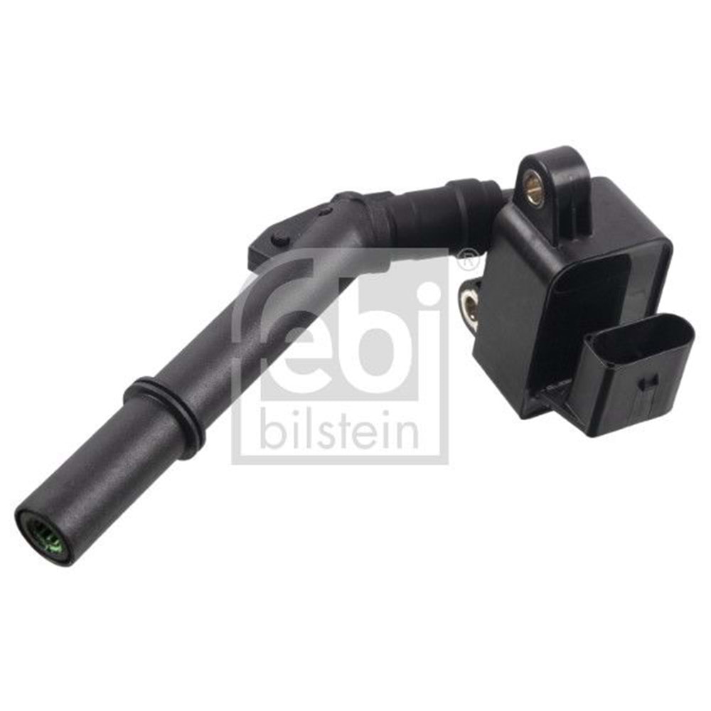 MB KOIL M264 M260