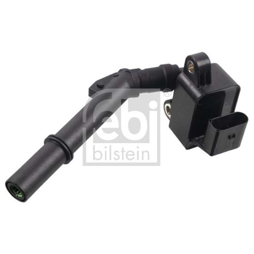 MB KOIL M264 M260