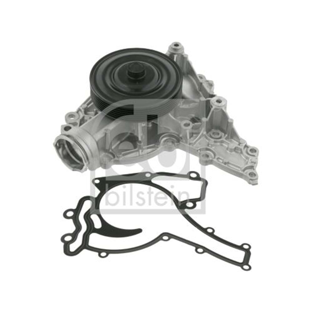 MB SU POMPASI M273 C209 W211 W212