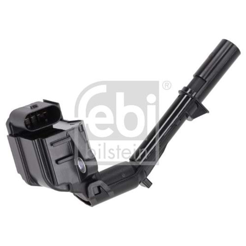 MB KOIL M274 M270 M264 M133