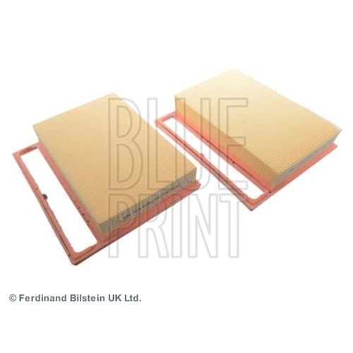 MB FİLTRE HAVA W463 G65 W220 W221 S600