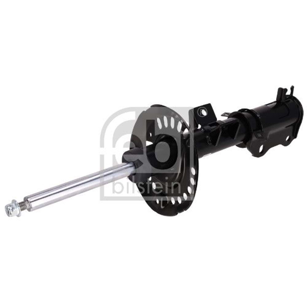 MB AMORTİSÖR ÖN W639 2010+