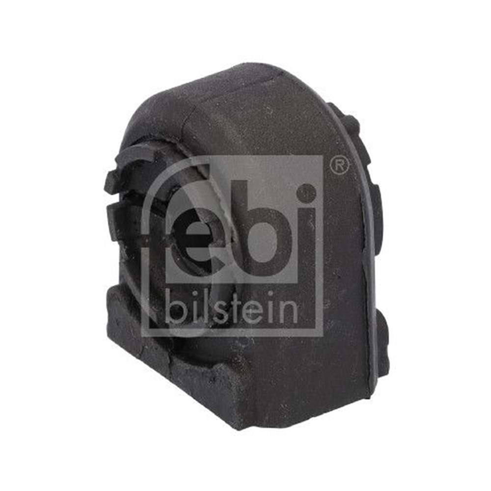 MB STABLAYZÖR BUŞ ÖN W447 W639