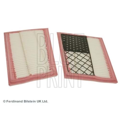 MB FİLTRE HAVA M642 SET