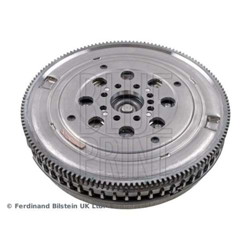 MB VALANT 240mm W906 M651