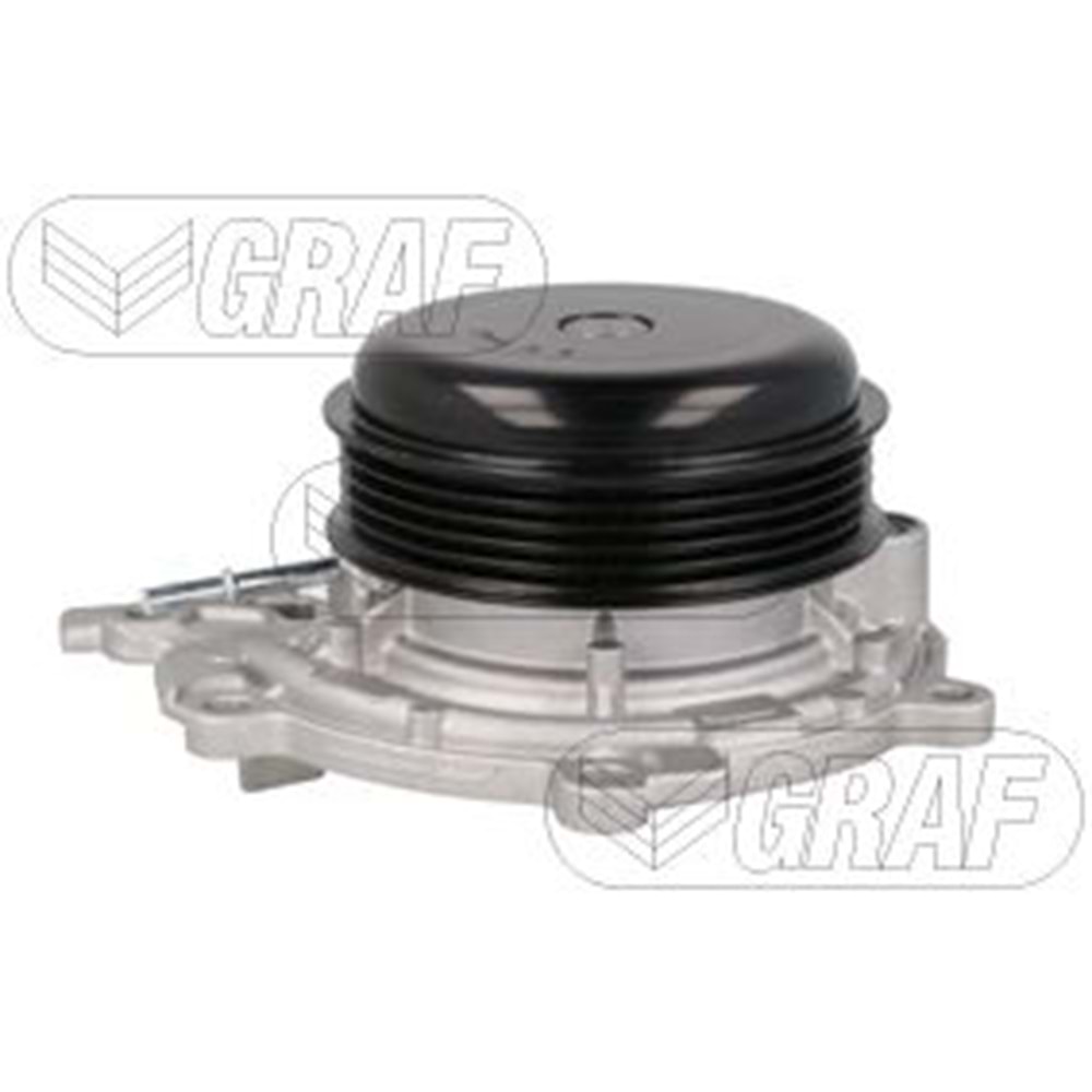 MB SU POMPASI M656 C257 W464 W167 V223