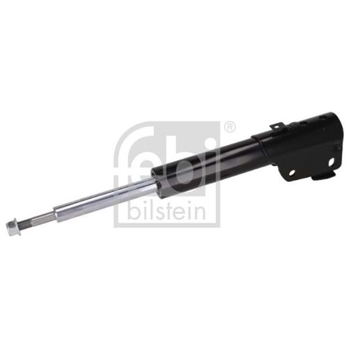 MB AMORTİSÖR ÖN W906 4x4