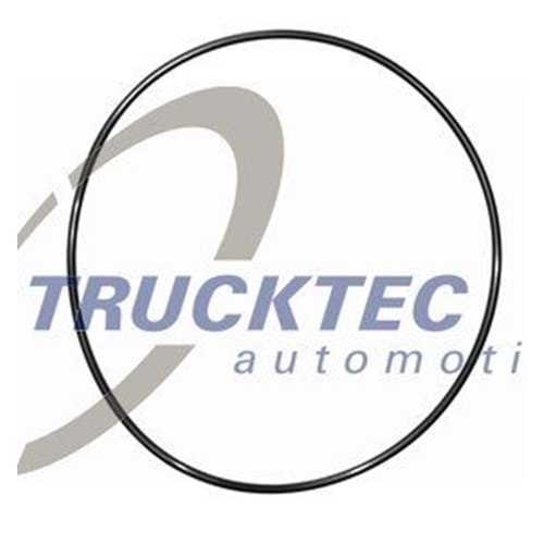 MB CONTA MANIFOLD INLET 646 Boğaz