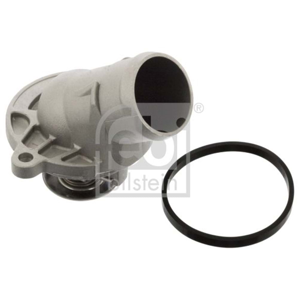 MB TERMOSTAT M112