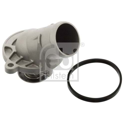 MB TERMOSTAT M112