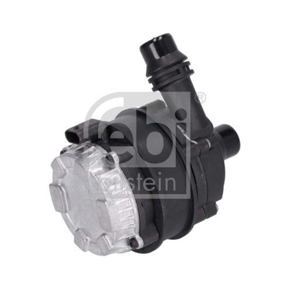 VW SU POMPASI ELEKTRİKLİ EK W205 W246 W242 C180 B250