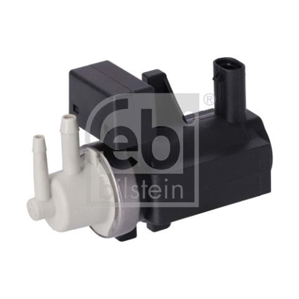 MB MÜŞÜR TURBO BASINC W639 611 642