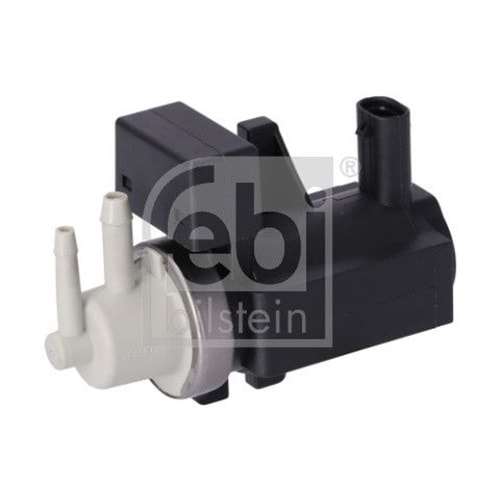 MB MÜŞÜR TURBO BASINC W639 611 642