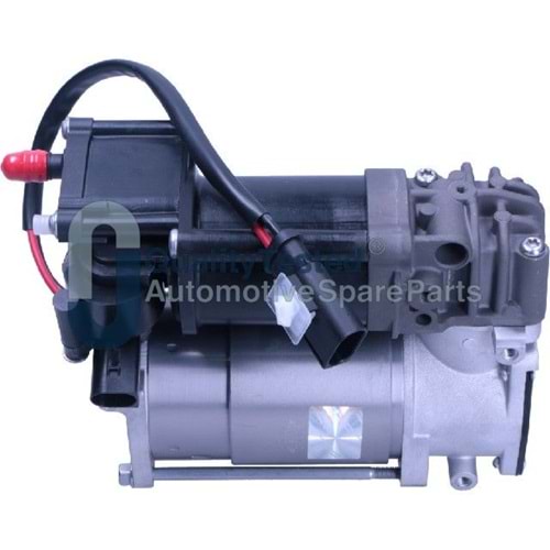 MB AMORTİSÖR KOMPROSÖR W205 W213 C238