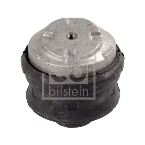 MB TAKOZ MOTOR SOL W203 646 613